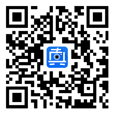 Android QR Code