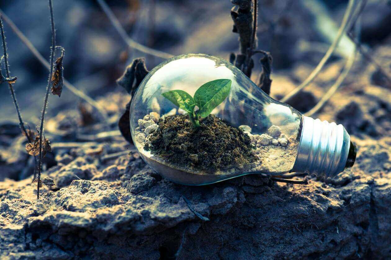 设备维护的智能管家——真识水印相机，让维护工作更高效